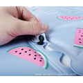 Cool pet ice mat dog cool pad double